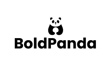 BoldPanda.com